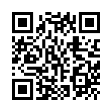 QR Code for bitcoin:16CPLv6XRDkJpUDxigud3PCbH9wQvJSocA