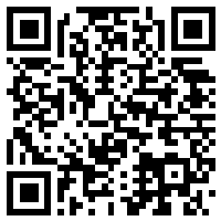 QR Code for bitcoin:16CPrST4NRdk6JqVrtRP1g3EgA5sVwuMN6