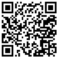 QR Code for bitcoin:16CQGRaRynootUmzwXUt9wwT6sieC7Tb3W