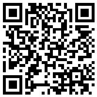 QR Code for bitcoin:16CQXHq9kPjsc2BRo7xkSadcKEdcSQ1CVY