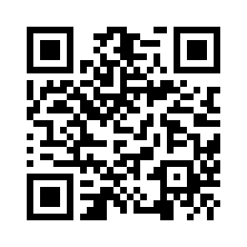 QR Code for bitcoin:16CQcvoqnASVQJ281XchGFCA1iPfMMXsgi
