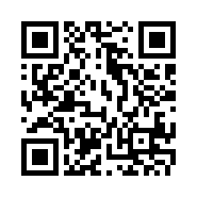 QR Code for bitcoin:16CRD3uUeoPiTJ4FmLfGP3XDjfdjyWd2QK