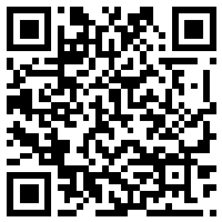 QR Code for bitcoin:16CS1TmQjVVpHdA21KS9PAyyBxTKZi4YFS