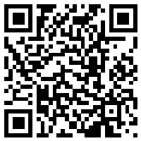 QR Code for bitcoin:16CS2K32yo7wm2FwodEMYGkeMozLPz719c