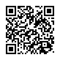 QR Code for bitcoin:16CS7339akNSQiSQ5x9qTiRKJBiKBf5giZ