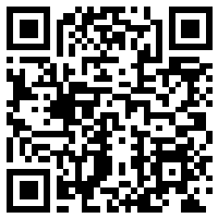 QR Code for bitcoin:16CSCpMHT8JKsUNyPL2BrYRwo3ZmMh4b4x