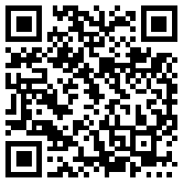 QR Code for bitcoin:16CSFsBCFx9SfyhsAxkRYenLyLhCSidw7H