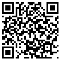 QR Code for bitcoin:16CSH1wgRGJfJgdh2Tey4ZVEB4kvo1TATE
