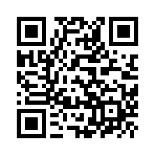 QR Code for bitcoin:16CSKiiXwj4GoC7f23cQ7txnyjSNjZ8euW