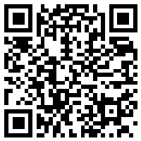 QR Code for bitcoin:16CSLWiNHLKccc5qn4FFQckYAimecbB8Sb