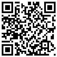 QR Code for bitcoin:16CSQCeguyDRztA57VWYexoiSpjJmphBVE