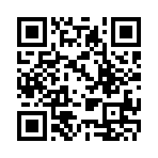 QR Code for bitcoin:16CSU6PS5Nf8PRS6VJMz87TdRfHJEA6vAD