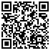 QR Code for bitcoin:16CSX7SmS1zkH5aqbpfABdhRV71qXV7vmG