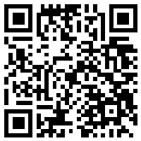 QR Code for bitcoin:16CSiE6w9FaAp4qJoBqCNrsEeKnVB7MLES
