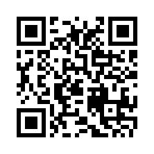 QR Code for bitcoin:16CSie1UTsB5vXr2GB9iNet8aQVA4mtc7a