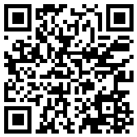 QR Code for bitcoin:16CSijYcYdn2rQ5vxS2CeSmHiev5v82rR4