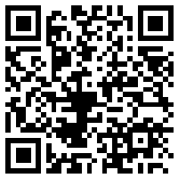 QR Code for bitcoin:16CSmiujst3GtSgXeCV14GNfJRbVsnZfRu
