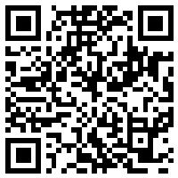QR Code for bitcoin:16CSof1HRgk2pqgP56f9eHS2mYQrQ8SdtN