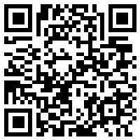 QR Code for bitcoin:16CTGoLRV8ko7TSFTBXA2KRFkKHvze458D