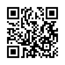 QR Code for bitcoin:16CTPF1WHMggDcAWWQ2ZxBc5jt1bshamS7