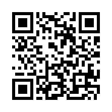 QR Code for bitcoin:16CTQPvwHmX8wdJgxMWPzdSH7iwo7BgQRE