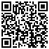 QR Code for bitcoin:16CTR5UtMvBA2Z9Az3boLGVX5gsK1GttNy