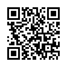 QR Code for bitcoin:16CTVeRp35ei7gwcYoX93iQH4BAyVvkf3g
