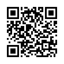 QR Code for bitcoin:16CTYuWgkXVGadf36ZHk3GorRazSA4G7eC