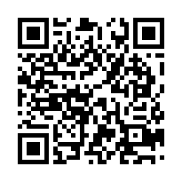 QR Code for bitcoin:16CTehytTDVNPX4TxpF7snraaxmUkLUyyR