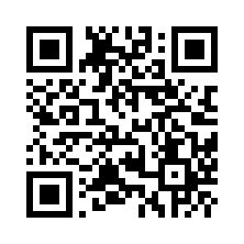 QR Code for bitcoin:16CTmcdNeRWqFyNxpKFBbcJMNeZyxLApDD