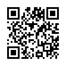 QR Code for bitcoin:16CU4hBLEkw8d7ENo4FTwf35vRRf1pPazN