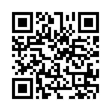 QR Code for bitcoin:16CUaG8JGDc4NfWJn2aQq9fZdeBYT2i7z8