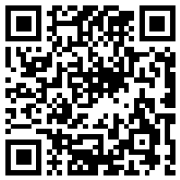 QR Code for bitcoin:16CUcbeccj82A9RkTbo7CJnrkskMM4gpyJ