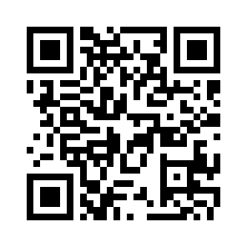 QR Code for bitcoin:16CUfZTGLHfeztjU7PX2ekNP2mc8VHazbu