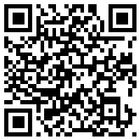 QR Code for bitcoin:16CUrotYPQQN3U3Srys7KwXfYg3ABNEwsX