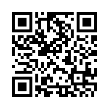 QR Code for bitcoin:16CUwxaU7xZs8gnzeXTsTTe6AzFvZQ2Npf