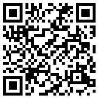 QR Code for bitcoin:16CV3Asso1eYb2RT6LZa3c7gpkcmBYaqXZ