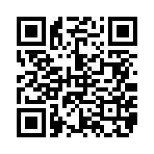 QR Code for bitcoin:16CV6VMVmVbu24XMCf16bYP1wdK3ymuGG2