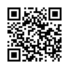 QR Code for bitcoin:16CVCEadXFmuHYwRSu4bwinjbCZKy1fdpr