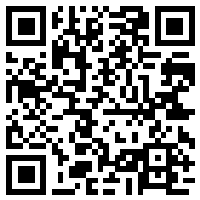 QR Code for bitcoin:16CVMM6L9CZfmGgTJhmWDEC1H5N46u2g7T