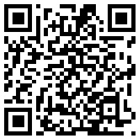 QR Code for bitcoin:16CVNJjy6cn1idCqTYFiVxLMmDqKYJDAVs