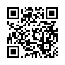 QR Code for bitcoin:16CVUtfBjvq4YaK7CFTNxYzPghSS7jp1Fr
