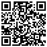 QR Code for bitcoin:16CVXLPEg2rya5KceymHkLkNCesh6CComt