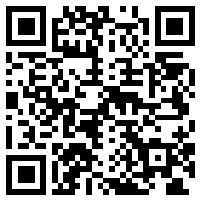 QR Code for bitcoin:16CVcUiS9thTR4Rn1dDinxZCQ9UTgvdomw