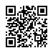 QR Code for bitcoin:16CVu9JNPvXCRMf8U1deBosGLyRjdPcXon