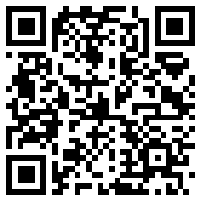 QR Code for bitcoin:16CW85bTF5RgMvdzmRW7qBxZVD4ZSk2vdH