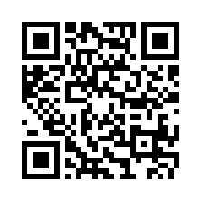 QR Code for bitcoin:16CWGf5dShuYDnoqpT8dUyVAwWkUGANbD6