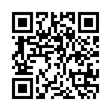 QR Code for bitcoin:16CWJvFLBV3V2TdEWbn6ZD8xt3KAjoTZY1