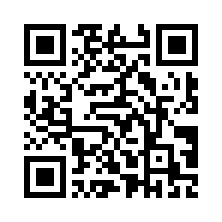 QR Code for bitcoin:16CWL74H7FhzKQsSmAeCSqyxiNAPvCJUBQ