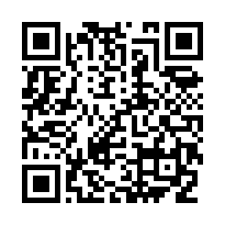 QR Code for bitcoin:16CWL9E9AzeDP8a33zFa1TDVRRBo3JyPhc